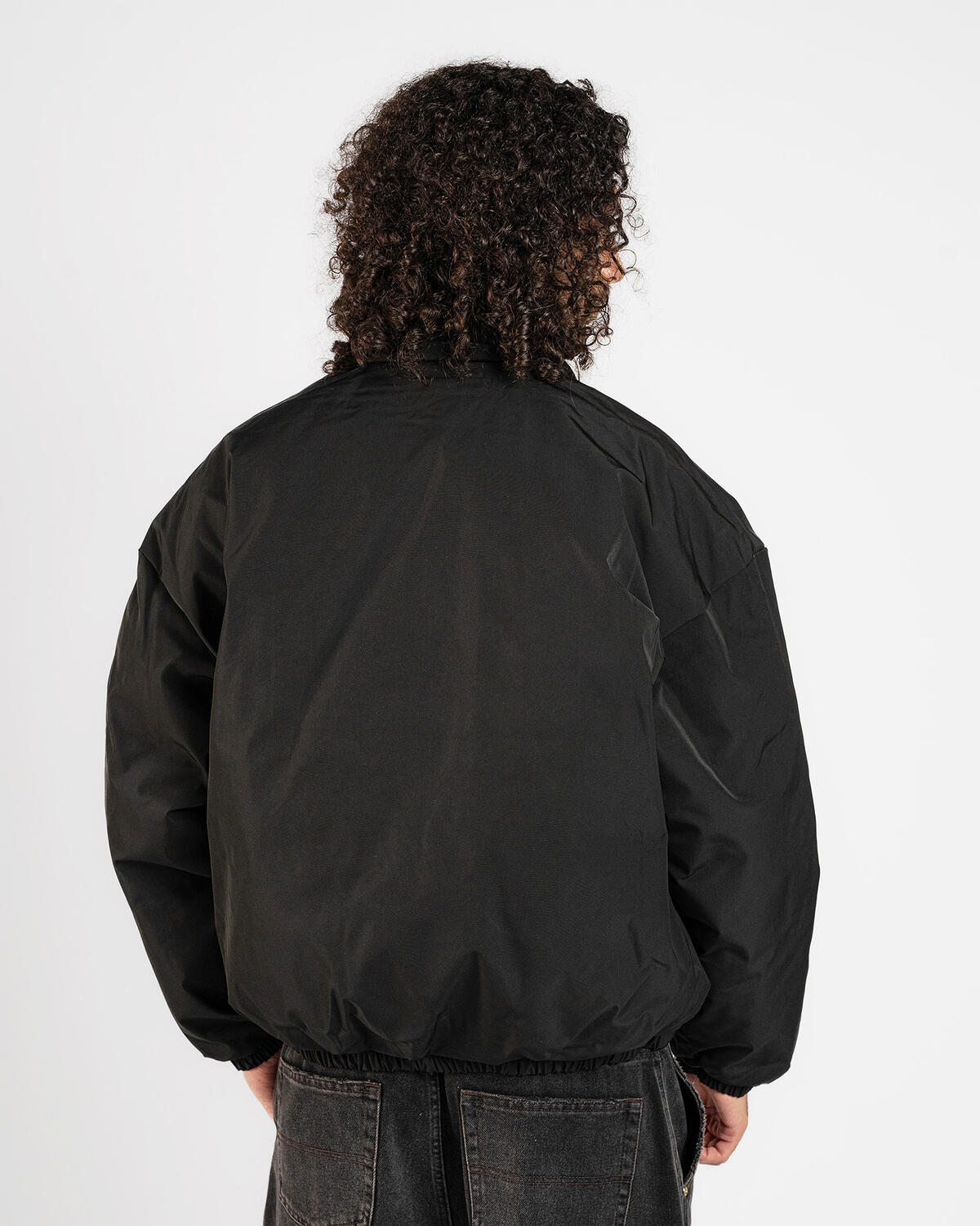 obey-elysian-jacket-black-